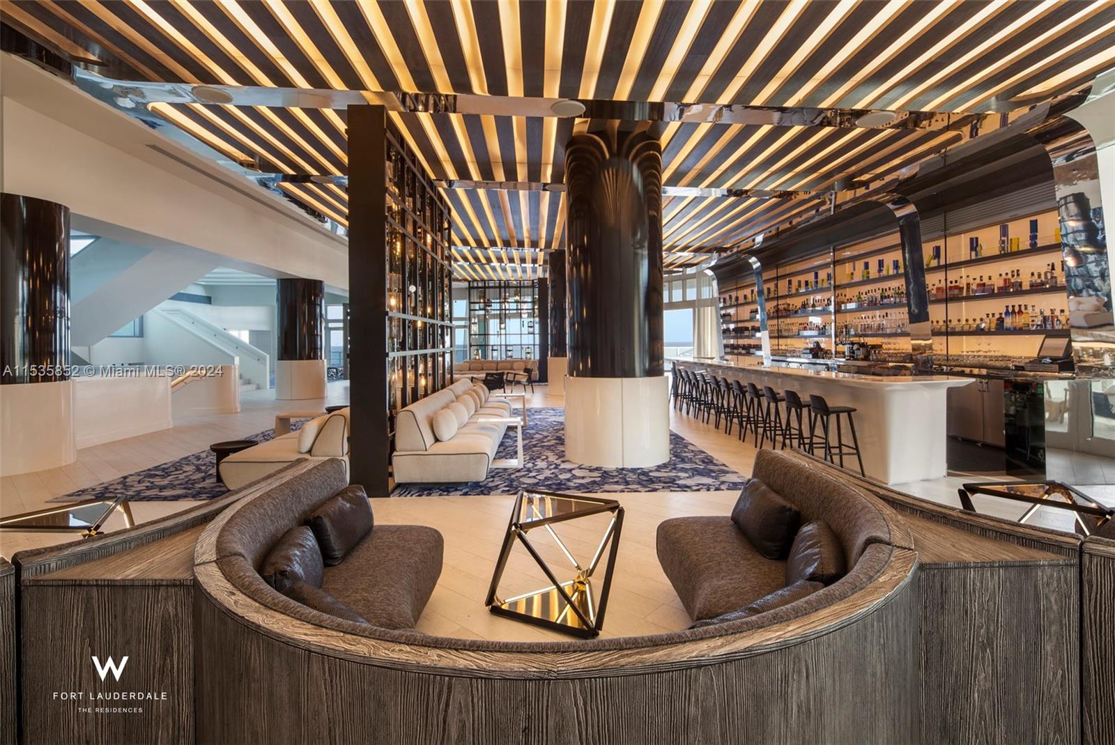 3101 Bayshore Dr, Fort Lauderdale, FL, 33304 United States, 1 Bedroom Bedrooms, ,1 BathroomBathrooms,Residential,For Sale,Bayshore Dr,A11535852