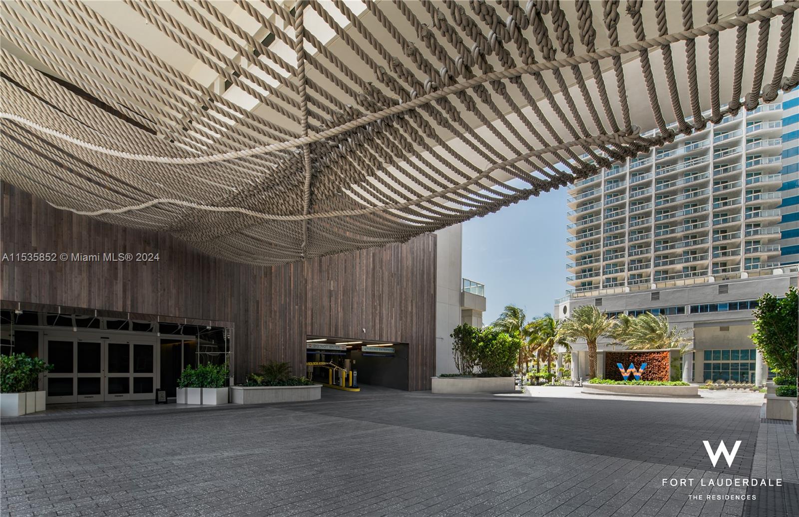 3101 Bayshore Dr, Fort Lauderdale, FL, 33304 United States, 1 Bedroom Bedrooms, ,1 BathroomBathrooms,Residential,For Sale,Bayshore Dr,A11535852