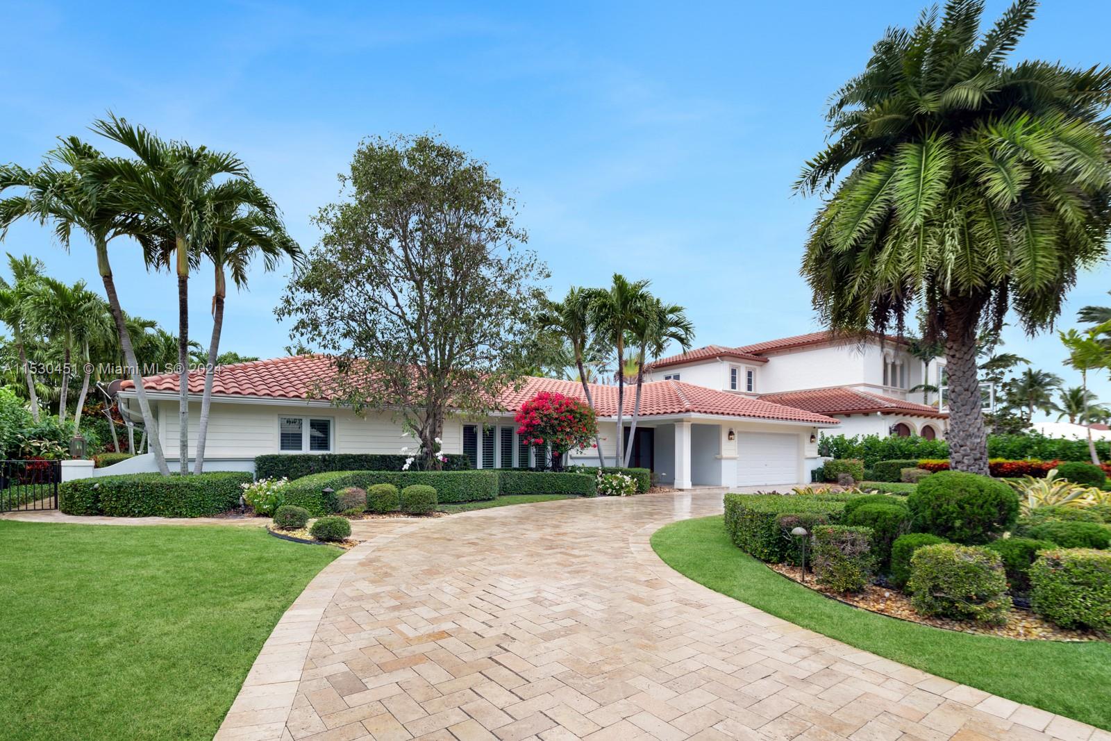 2255 Date Palm Road, Boca Raton, FL, 33432 United States, 4 Bedrooms Bedrooms, ,3 BathroomsBathrooms,Residential,For Sale,Date Palm Road,A11530451