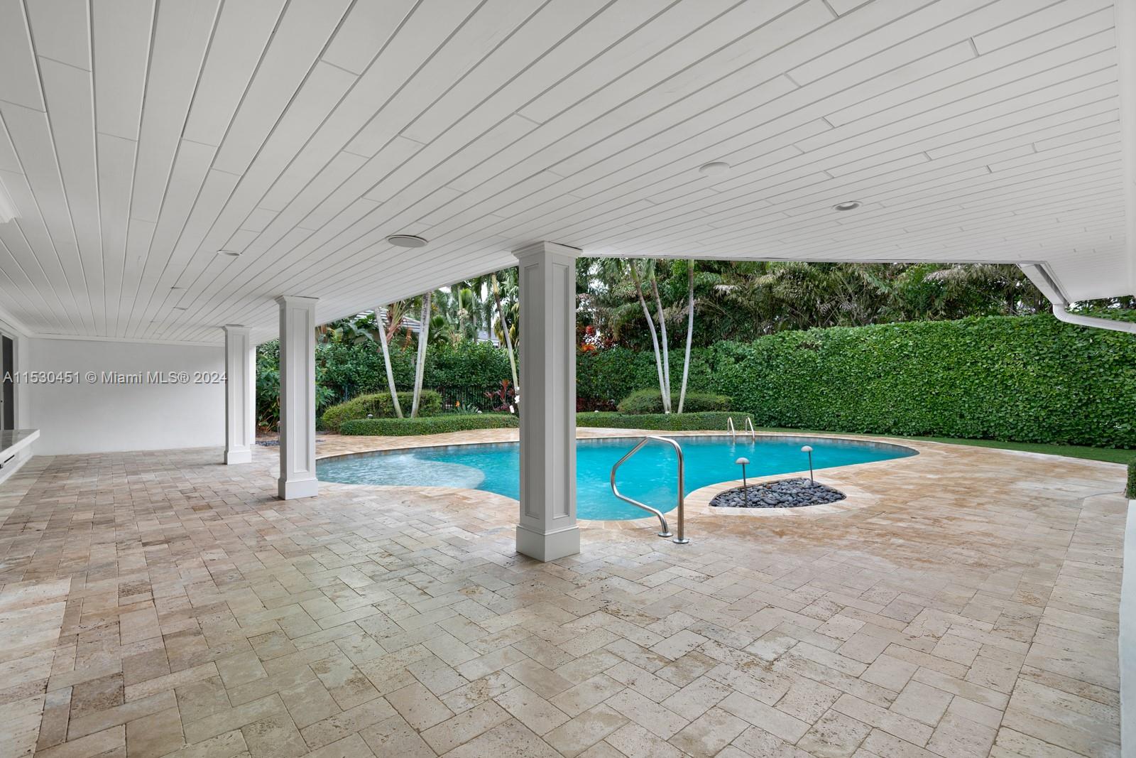 2255 Date Palm Road, Boca Raton, FL, 33432 United States, 4 Bedrooms Bedrooms, ,3 BathroomsBathrooms,Residential,For Sale,Date Palm Road,A11530451