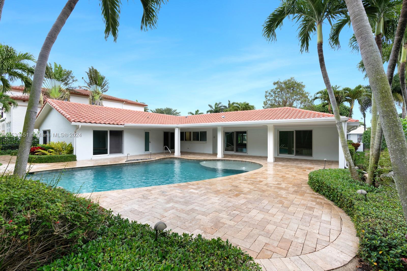 2255 Date Palm Road, Boca Raton, FL, 33432 United States, 4 Bedrooms Bedrooms, ,3 BathroomsBathrooms,Residential,For Sale,Date Palm Road,A11530451