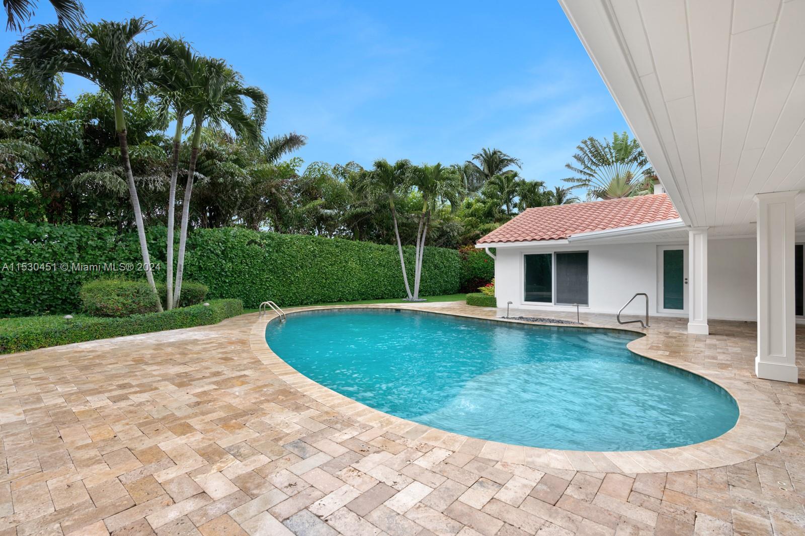 2255 Date Palm Road, Boca Raton, FL, 33432 United States, 4 Bedrooms Bedrooms, ,3 BathroomsBathrooms,Residential,For Sale,Date Palm Road,A11530451