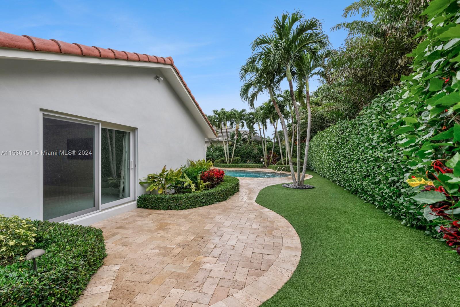 2255 Date Palm Road, Boca Raton, FL, 33432 United States, 4 Bedrooms Bedrooms, ,3 BathroomsBathrooms,Residential,For Sale,Date Palm Road,A11530451