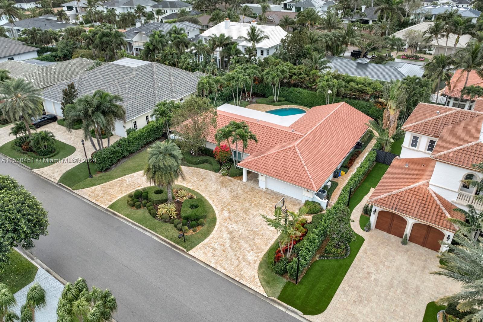 2255 Date Palm Road, Boca Raton, FL, 33432 United States, 4 Bedrooms Bedrooms, ,3 BathroomsBathrooms,Residential,For Sale,Date Palm Road,A11530451