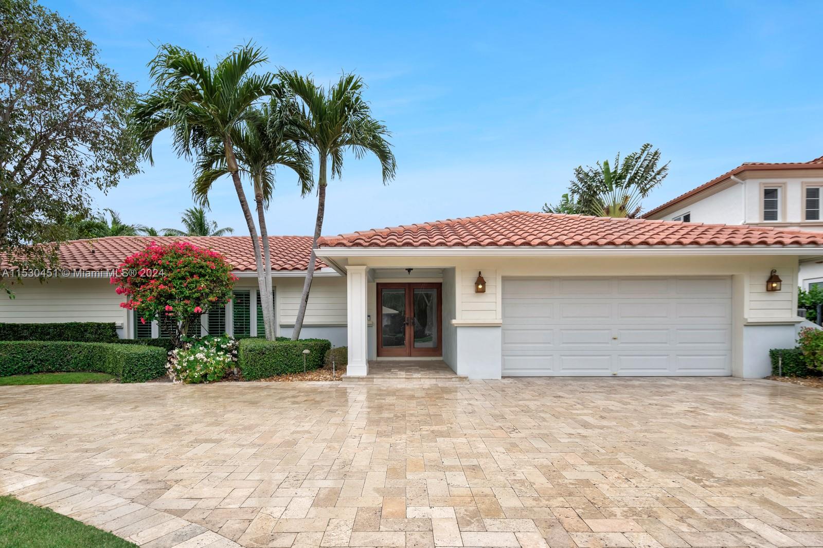 2255 Date Palm Road, Boca Raton, FL, 33432 United States, 4 Bedrooms Bedrooms, ,3 BathroomsBathrooms,Residential,For Sale,Date Palm Road,A11530451