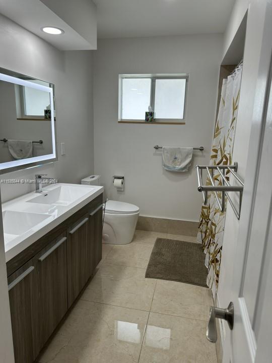 3440 N 40th St, Hollywood, Florida 33021, 3 Bedrooms Bedrooms, ,3 BathroomsBathrooms,Residential,For Sale,3440 N 40th St,A11535844