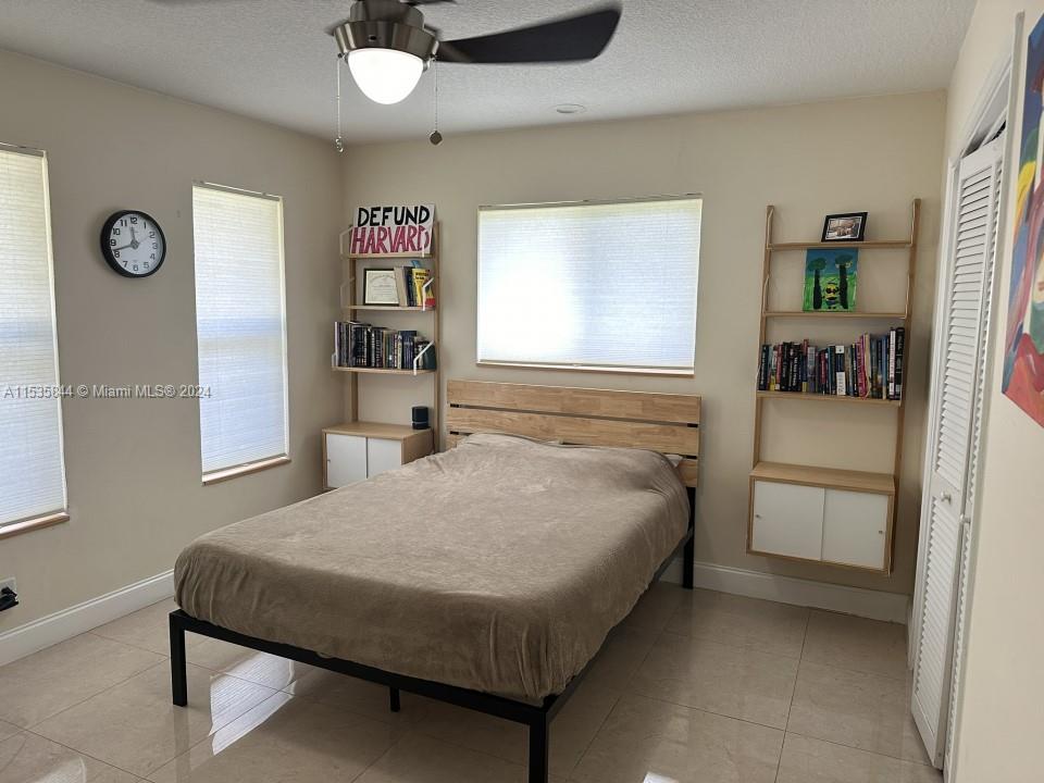 3440 N 40th St, Hollywood, Florida 33021, 3 Bedrooms Bedrooms, ,3 BathroomsBathrooms,Residential,For Sale,3440 N 40th St,A11535844