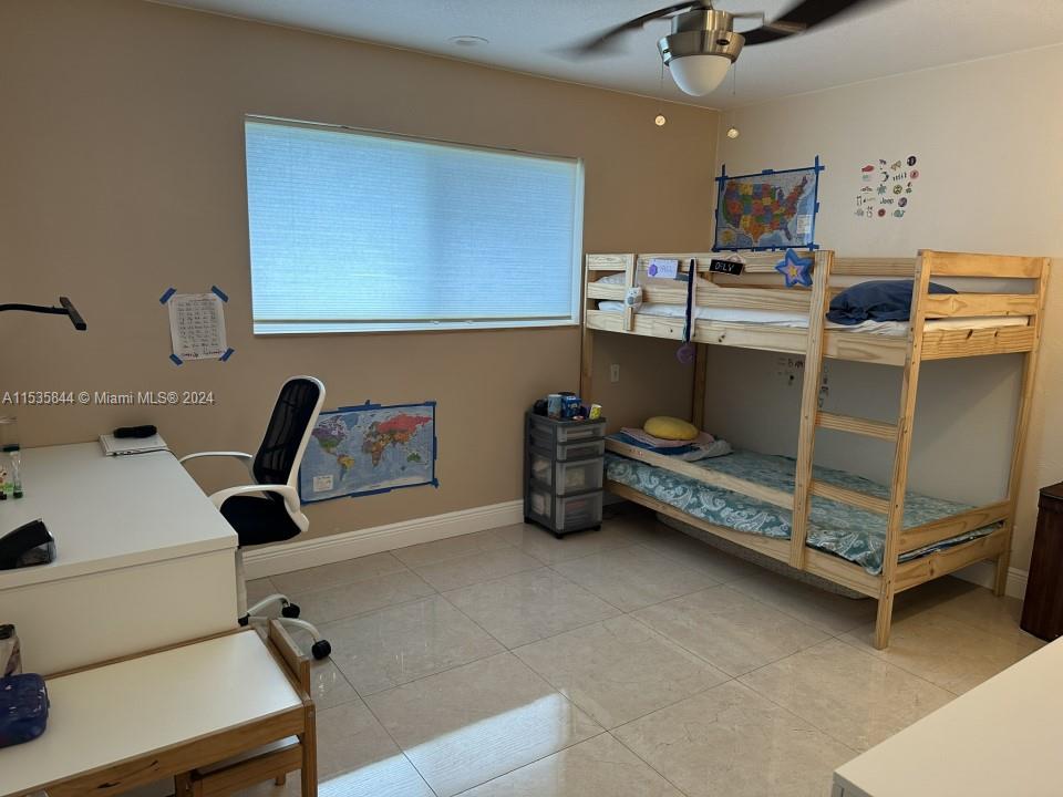 3440 N 40th St, Hollywood, Florida 33021, 3 Bedrooms Bedrooms, ,3 BathroomsBathrooms,Residential,For Sale,3440 N 40th St,A11535844