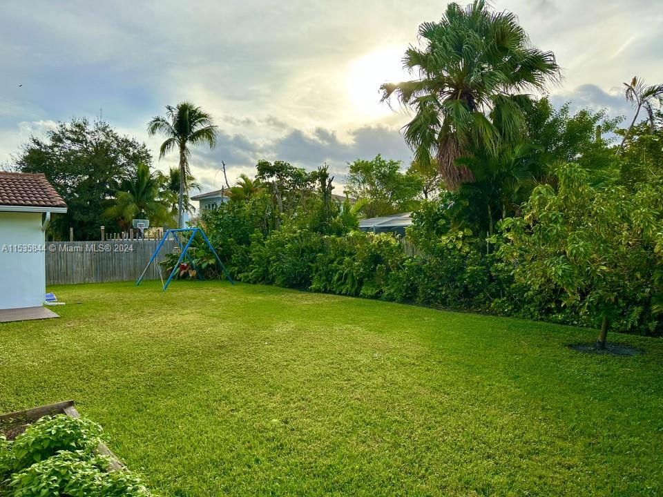 3440 N 40th St, Hollywood, Florida 33021, 3 Bedrooms Bedrooms, ,3 BathroomsBathrooms,Residential,For Sale,3440 N 40th St,A11535844