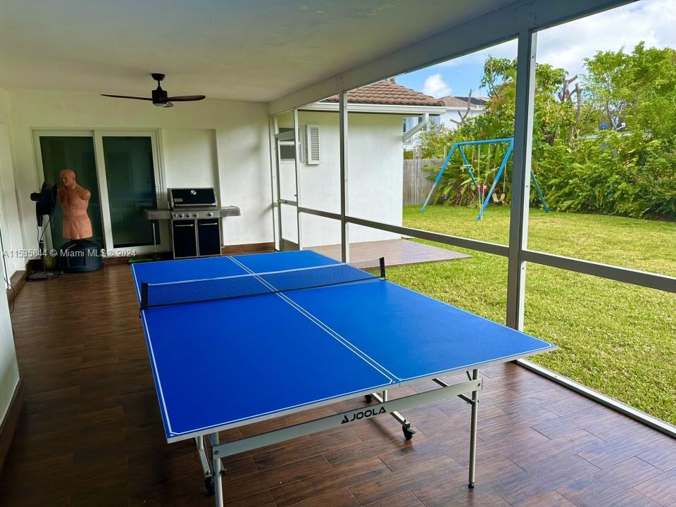 3440 N 40th St, Hollywood, Florida 33021, 3 Bedrooms Bedrooms, ,3 BathroomsBathrooms,Residential,For Sale,3440 N 40th St,A11535844