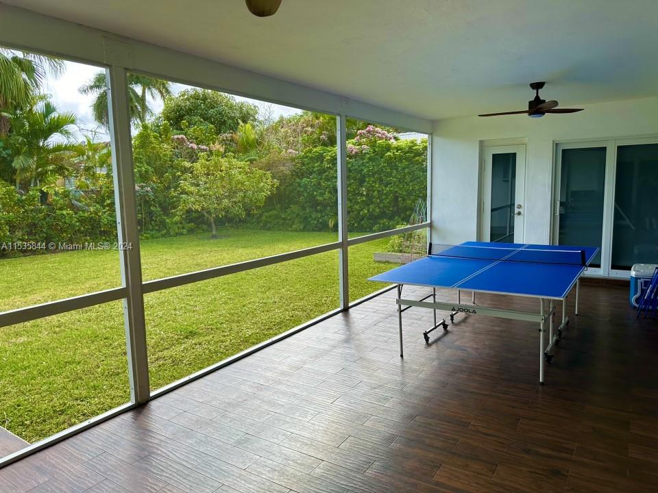 3440 N 40th St, Hollywood, Florida 33021, 3 Bedrooms Bedrooms, ,3 BathroomsBathrooms,Residential,For Sale,3440 N 40th St,A11535844