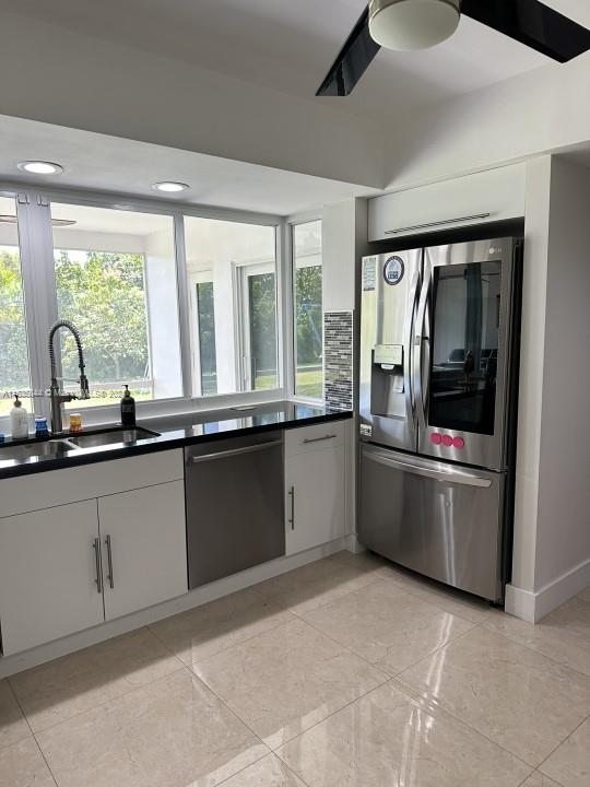 3440 N 40th St, Hollywood, Florida 33021, 3 Bedrooms Bedrooms, ,3 BathroomsBathrooms,Residential,For Sale,3440 N 40th St,A11535844