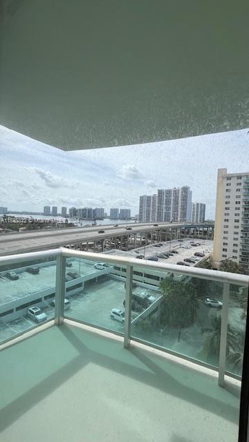 19380 Collins Ave, Sunny Isles Beach, FL, 33160 United States, 2 Bedrooms Bedrooms, ,2 BathroomsBathrooms,Residential,For Sale,Collins Ave,A11535822