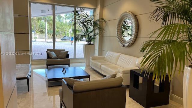 19380 Collins Ave, Sunny Isles Beach, FL, 33160 United States, 2 Bedrooms Bedrooms, ,2 BathroomsBathrooms,Residential,For Sale,Collins Ave,A11535822