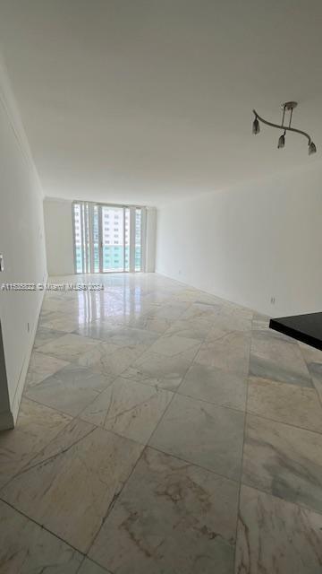 19380 Collins Ave, Sunny Isles Beach, FL, 33160 United States, 2 Bedrooms Bedrooms, ,2 BathroomsBathrooms,Residential,For Sale,Collins Ave,A11535822