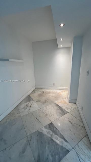 19380 Collins Ave, Sunny Isles Beach, FL, 33160 United States, 2 Bedrooms Bedrooms, ,2 BathroomsBathrooms,Residential,For Sale,Collins Ave,A11535822