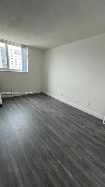 19380 Collins Ave, Sunny Isles Beach, FL, 33160 United States, 2 Bedrooms Bedrooms, ,2 BathroomsBathrooms,Residential,For Sale,Collins Ave,A11535822