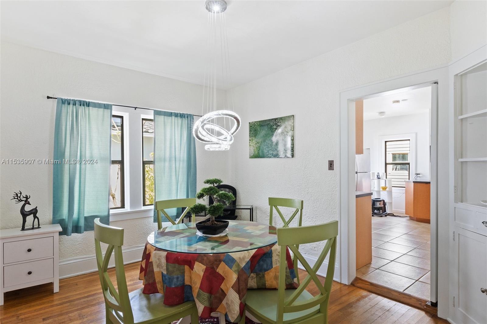 1517 Monroe St, Hollywood, Florida 33020, 5 Bedrooms Bedrooms, ,3 BathroomsBathrooms,Residential,For Sale,1517 Monroe St,A11535907