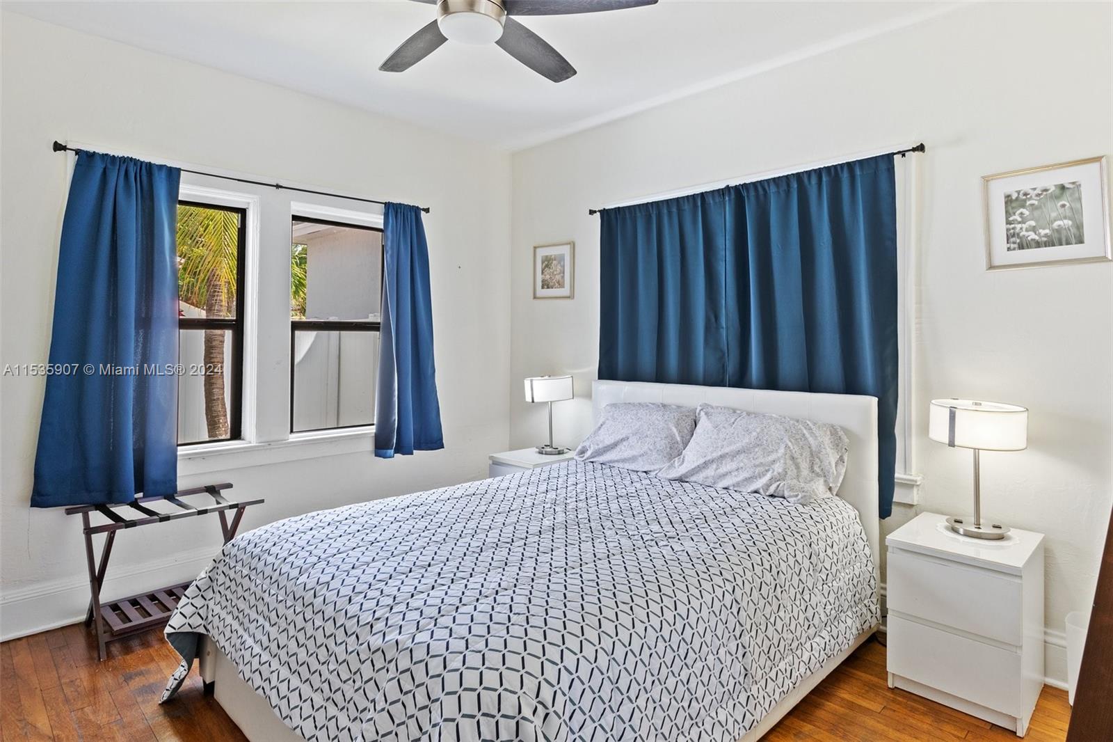 1517 Monroe St, Hollywood, Florida 33020, 5 Bedrooms Bedrooms, ,3 BathroomsBathrooms,Residential,For Sale,1517 Monroe St,A11535907