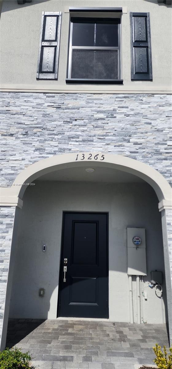 13265 SW 286 TH TERRACE 13265, Homestead, Florida 33033, 3 Bedrooms Bedrooms, ,2 BathroomsBathrooms,Residentiallease,For Rent,13265 SW 286 TH TERRACE 13265,A11535832