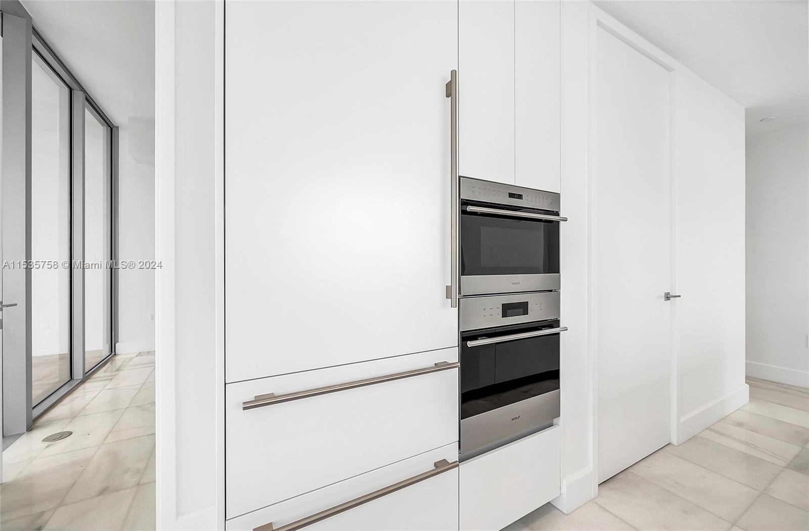 700 NE 26th Ter 3605, Miami, Florida 33137, 2 Bedrooms Bedrooms, ,2 BathroomsBathrooms,Residential,For Sale,700 NE 26th Ter 3605,A11535758