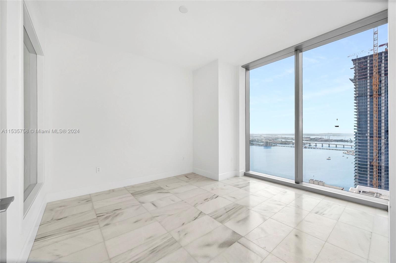 700 NE 26th Ter 3605, Miami, Florida 33137, 2 Bedrooms Bedrooms, ,2 BathroomsBathrooms,Residential,For Sale,700 NE 26th Ter 3605,A11535758