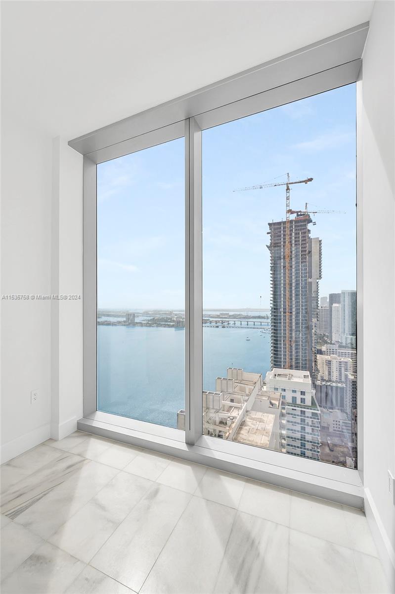 700 NE 26th Ter 3605, Miami, Florida 33137, 2 Bedrooms Bedrooms, ,2 BathroomsBathrooms,Residential,For Sale,700 NE 26th Ter 3605,A11535758