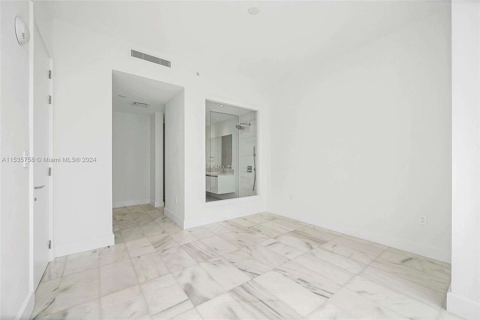 700 NE 26th Ter 3605, Miami, Florida 33137, 2 Bedrooms Bedrooms, ,2 BathroomsBathrooms,Residential,For Sale,700 NE 26th Ter 3605,A11535758