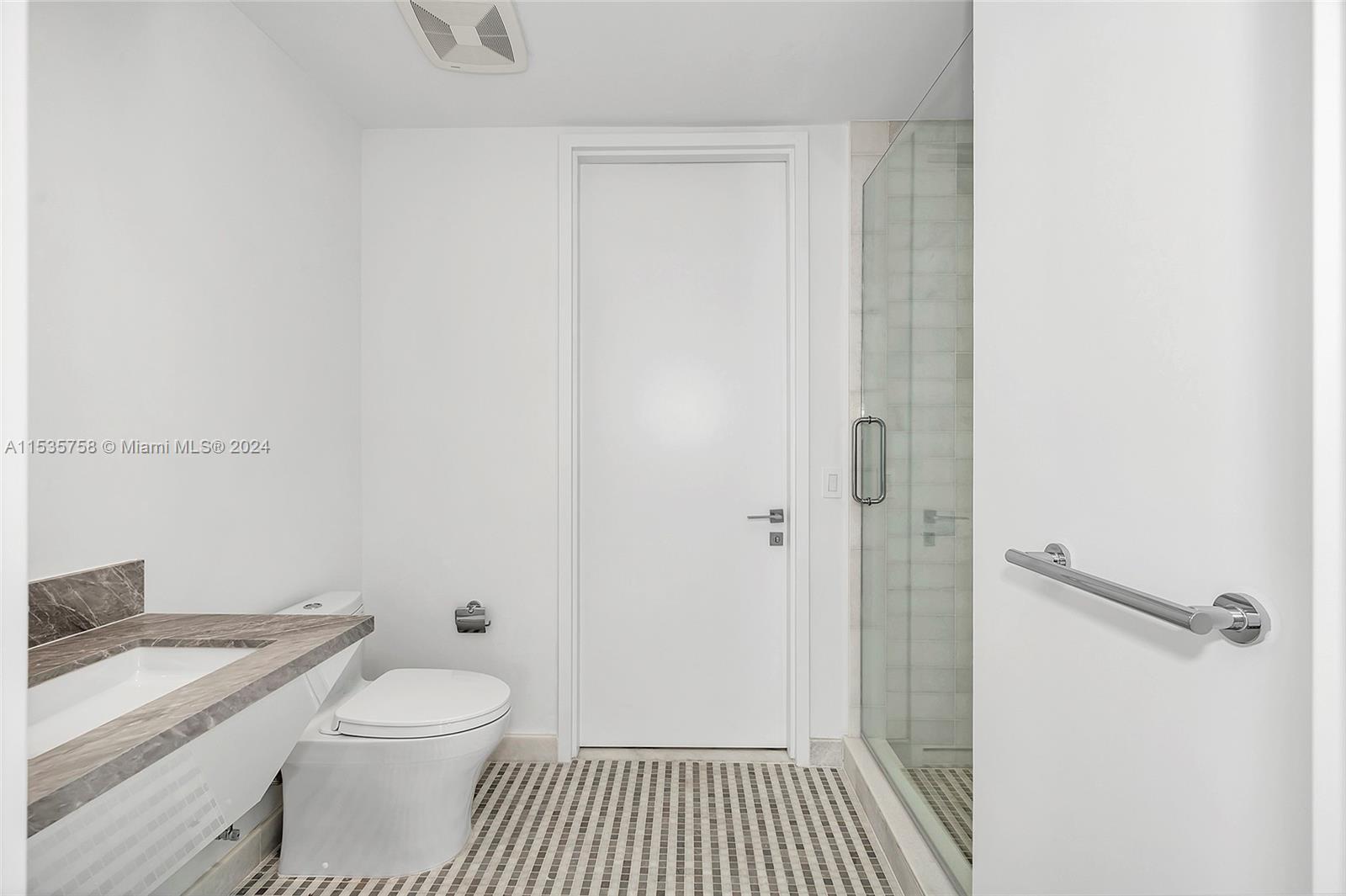 700 NE 26th Ter 3605, Miami, Florida 33137, 2 Bedrooms Bedrooms, ,2 BathroomsBathrooms,Residential,For Sale,700 NE 26th Ter 3605,A11535758