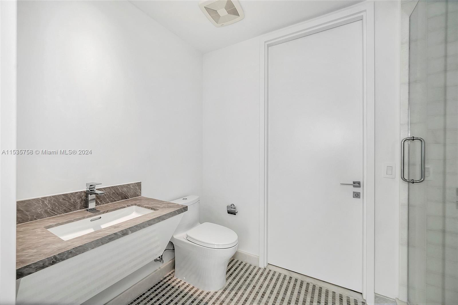 700 NE 26th Ter 3605, Miami, Florida 33137, 2 Bedrooms Bedrooms, ,2 BathroomsBathrooms,Residential,For Sale,700 NE 26th Ter 3605,A11535758