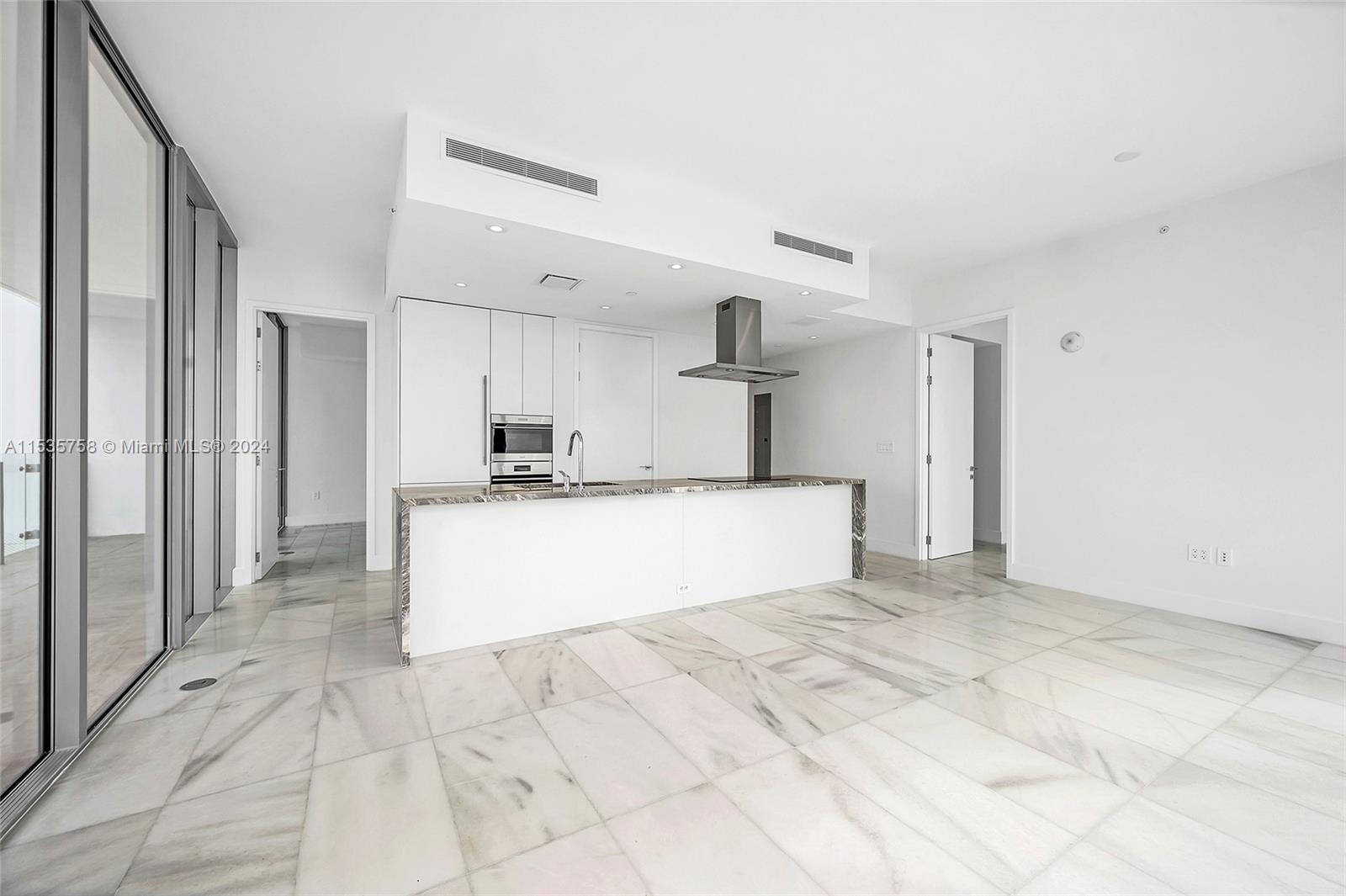 700 NE 26th Ter 3605, Miami, Florida 33137, 2 Bedrooms Bedrooms, ,2 BathroomsBathrooms,Residential,For Sale,700 NE 26th Ter 3605,A11535758