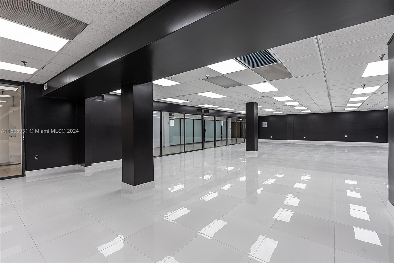 777 NW 72nd Ave 1001, Miami, Florida 33126, ,Commerciallease,For Rent,777 NW 72nd Ave 1001,A11535931