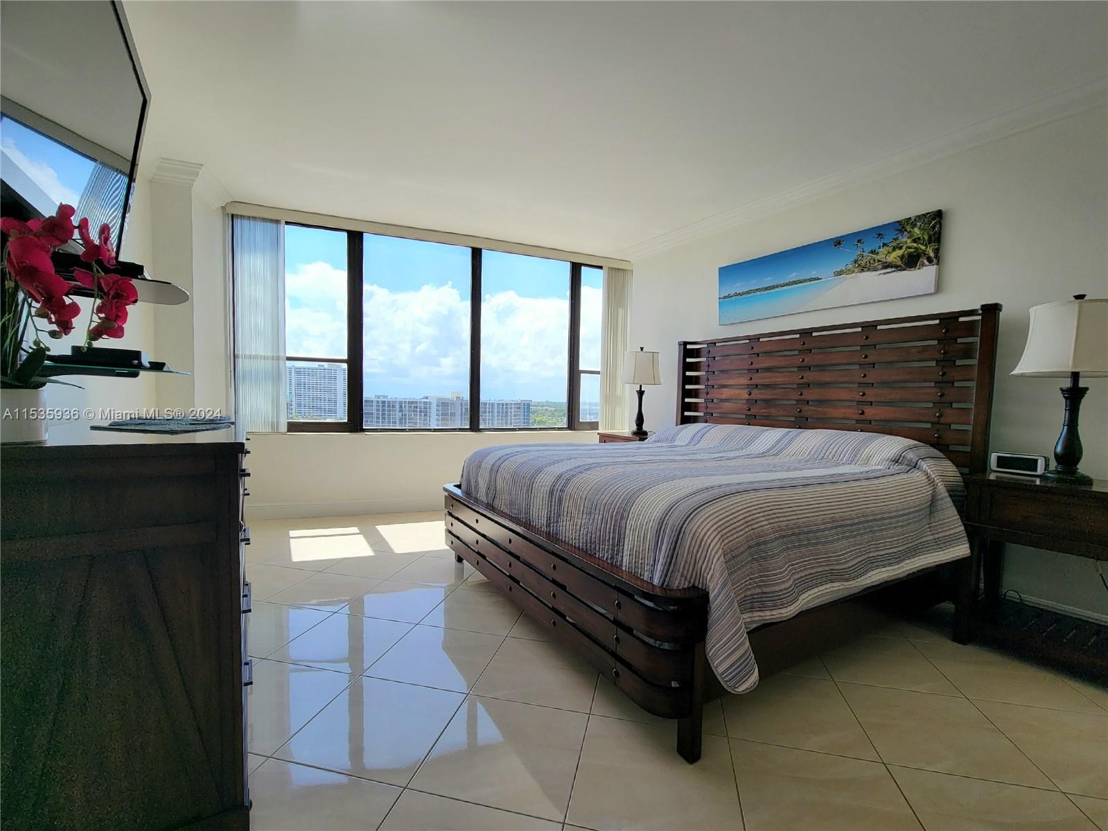 3505 S Ocean Dr 1103, Hollywood, Florida 33019, 1 Bedroom Bedrooms, ,1 BathroomBathrooms,Residentiallease,For Rent,3505 S Ocean Dr 1103,A11535936