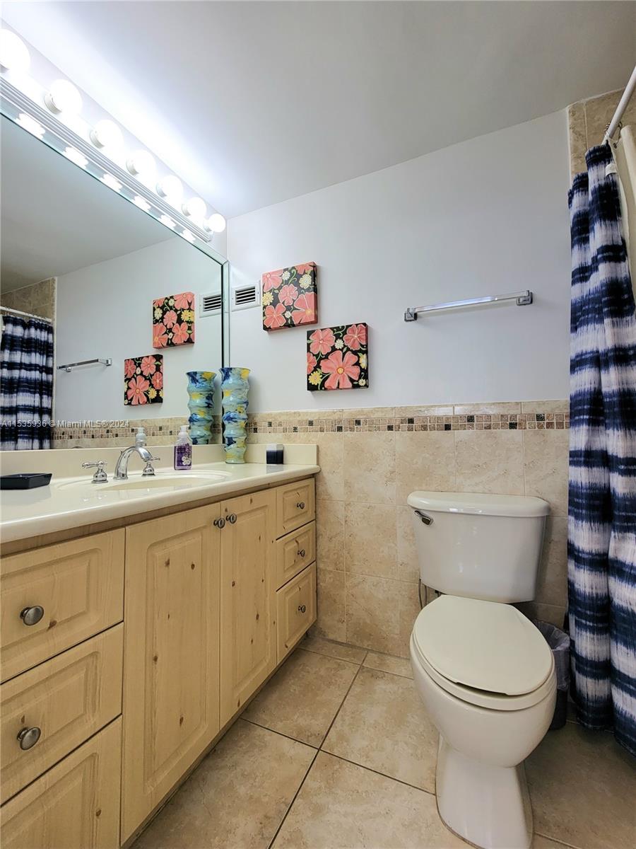 3505 S Ocean Dr 1103, Hollywood, Florida 33019, 1 Bedroom Bedrooms, ,1 BathroomBathrooms,Residentiallease,For Rent,3505 S Ocean Dr 1103,A11535936