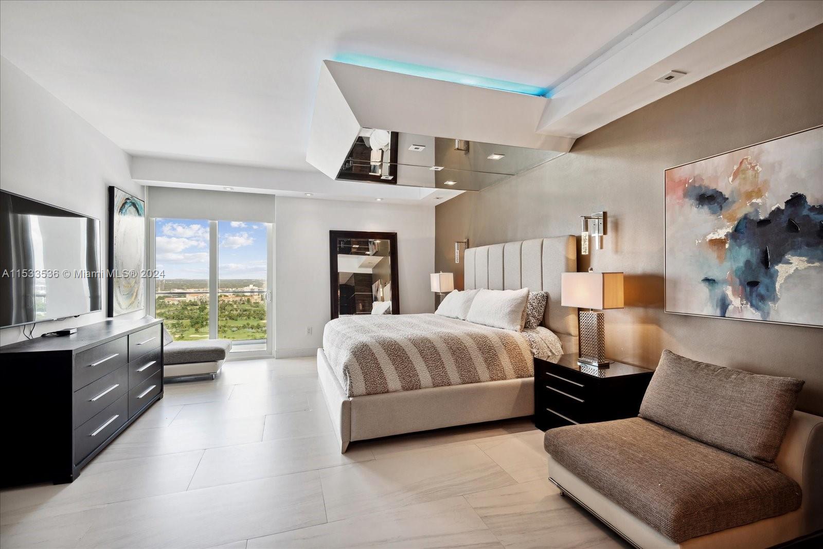 19707 Turnberry Way PHD, Aventura, Florida 33180, 2 Bedrooms Bedrooms, ,2 BathroomsBathrooms,Residentiallease,For Rent,19707 Turnberry Way PHD,A11533536