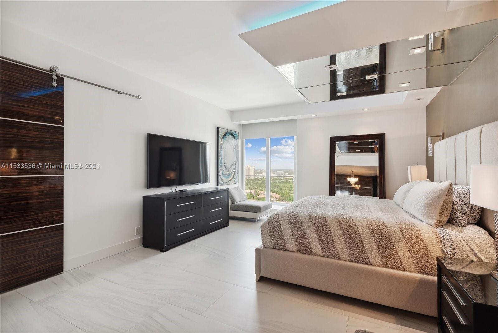 19707 Turnberry Way PHD, Aventura, Florida 33180, 2 Bedrooms Bedrooms, ,2 BathroomsBathrooms,Residentiallease,For Rent,19707 Turnberry Way PHD,A11533536