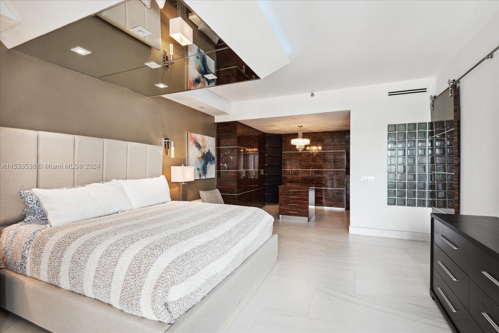 19707 Turnberry Way PHD, Aventura, Florida 33180, 2 Bedrooms Bedrooms, ,2 BathroomsBathrooms,Residentiallease,For Rent,19707 Turnberry Way PHD,A11533536