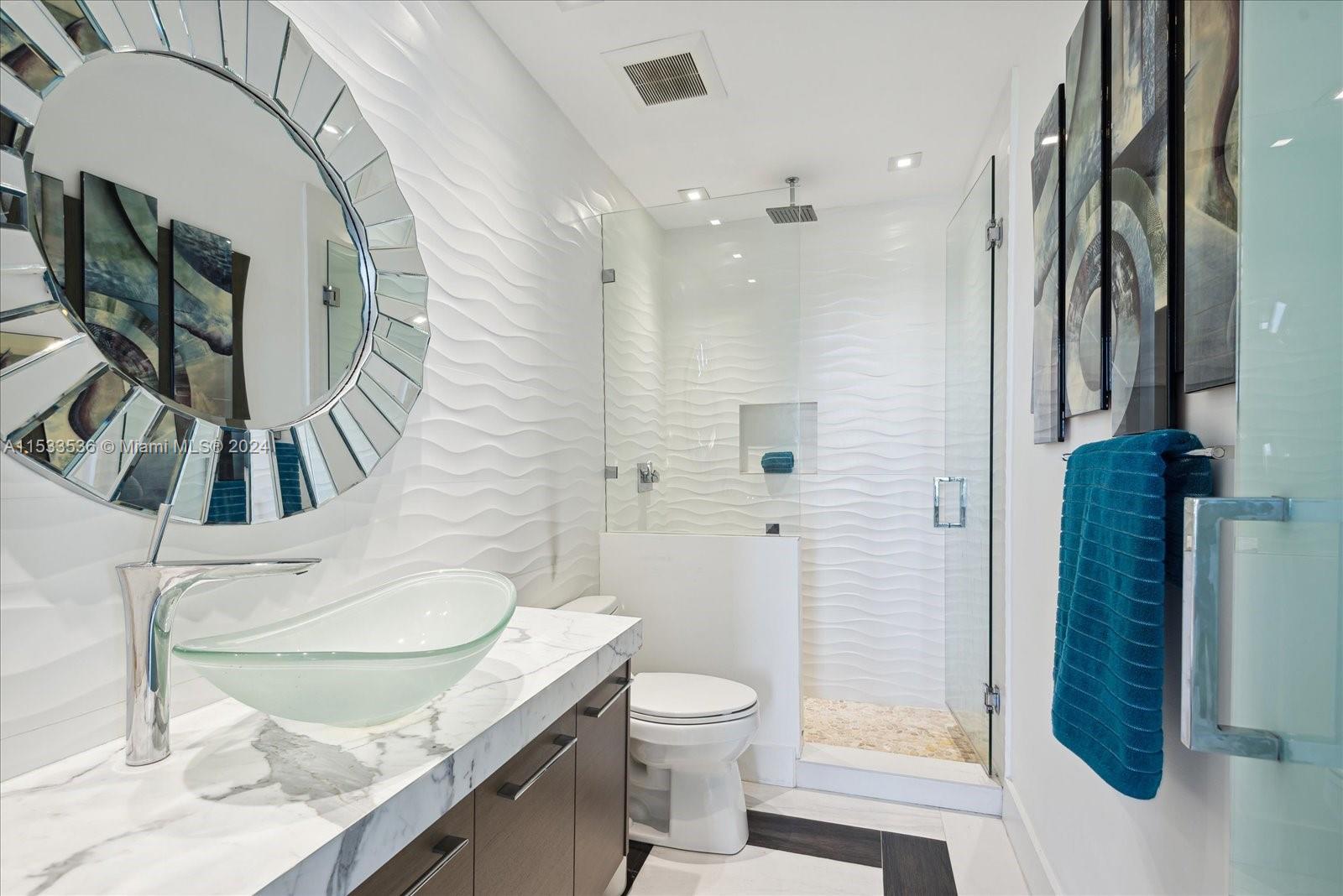 19707 Turnberry Way PHD, Aventura, Florida 33180, 2 Bedrooms Bedrooms, ,2 BathroomsBathrooms,Residentiallease,For Rent,19707 Turnberry Way PHD,A11533536