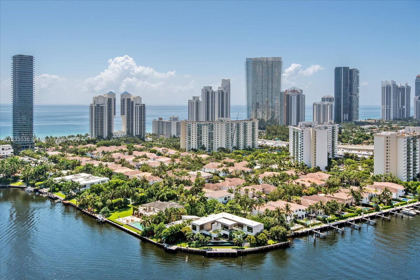 19707 Turnberry Way PHD, Aventura, Florida 33180, 2 Bedrooms Bedrooms, ,2 BathroomsBathrooms,Residentiallease,For Rent,19707 Turnberry Way PHD,A11533536