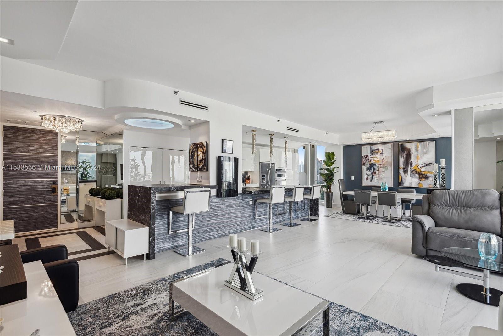 19707 Turnberry Way PHD, Aventura, Florida 33180, 2 Bedrooms Bedrooms, ,2 BathroomsBathrooms,Residentiallease,For Rent,19707 Turnberry Way PHD,A11533536