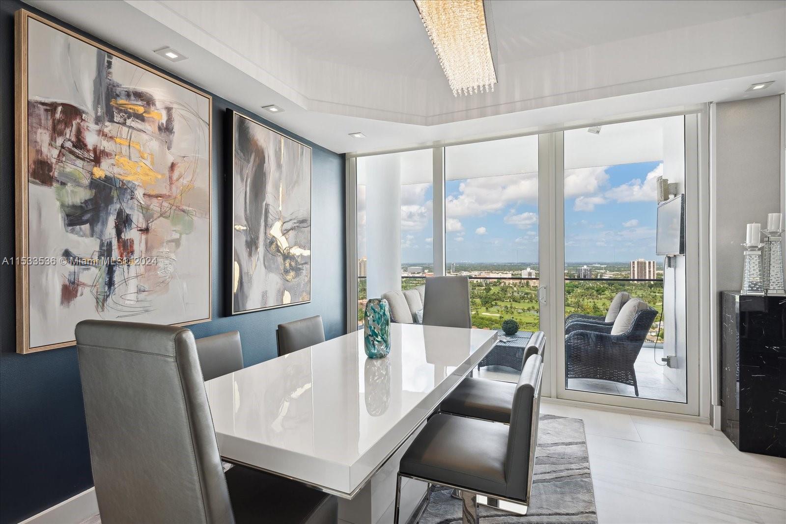 19707 Turnberry Way PHD, Aventura, Florida 33180, 2 Bedrooms Bedrooms, ,2 BathroomsBathrooms,Residentiallease,For Rent,19707 Turnberry Way PHD,A11533536