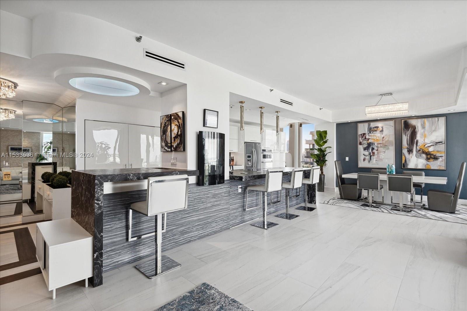 19707 Turnberry Way PHD, Aventura, Florida 33180, 2 Bedrooms Bedrooms, ,2 BathroomsBathrooms,Residentiallease,For Rent,19707 Turnberry Way PHD,A11533536