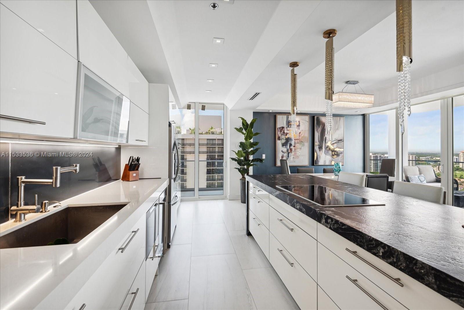 19707 Turnberry Way PHD, Aventura, Florida 33180, 2 Bedrooms Bedrooms, ,2 BathroomsBathrooms,Residentiallease,For Rent,19707 Turnberry Way PHD,A11533536