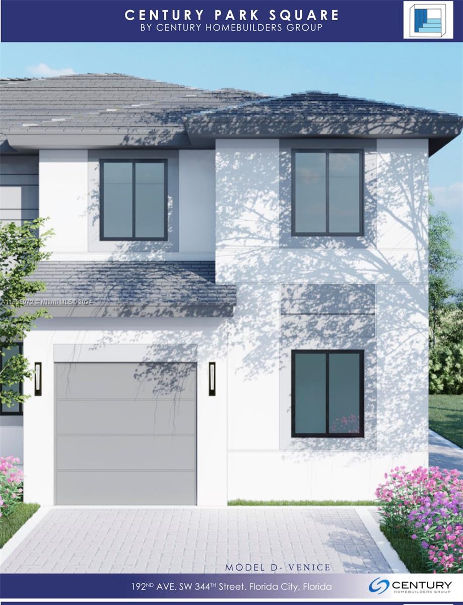 18988 SW 345 18988, Homestead, Florida 33030, 4 Bedrooms Bedrooms, ,3 BathroomsBathrooms,Residential,For Sale,18988 SW 345 18988,A11535972