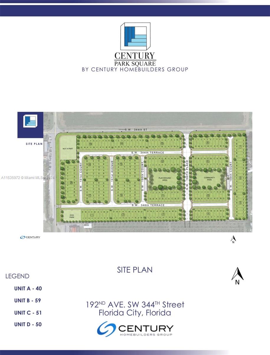 18988 SW 345 18988, Homestead, Florida 33030, 4 Bedrooms Bedrooms, ,3 BathroomsBathrooms,Residential,For Sale,18988 SW 345 18988,A11535972