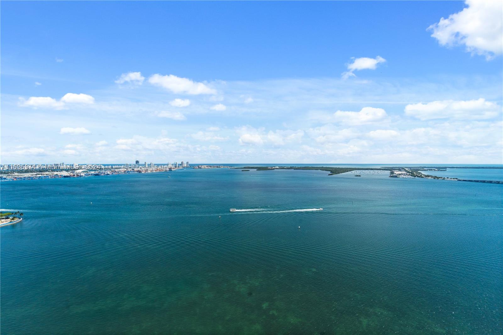 1331 Brickell Bay Dr 3903, Miami, Florida 33131, 2 Bedrooms Bedrooms, ,3 BathroomsBathrooms,Residential,For Sale,1331 Brickell Bay Dr 3903,A11535974