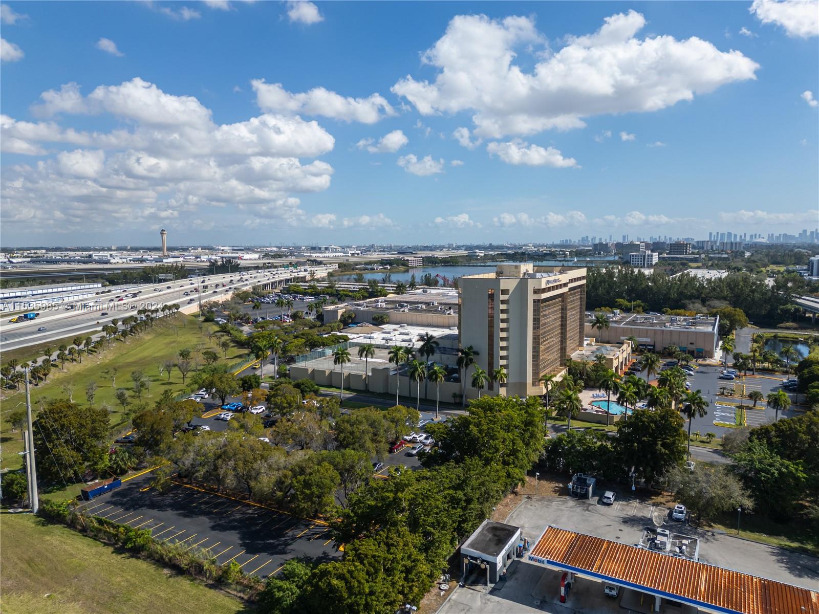 777 NW 72nd Ave 1001, Miami, Florida 33126, ,Commercialsale,For Sale,777 NW 72nd Ave 1001,A11535985
