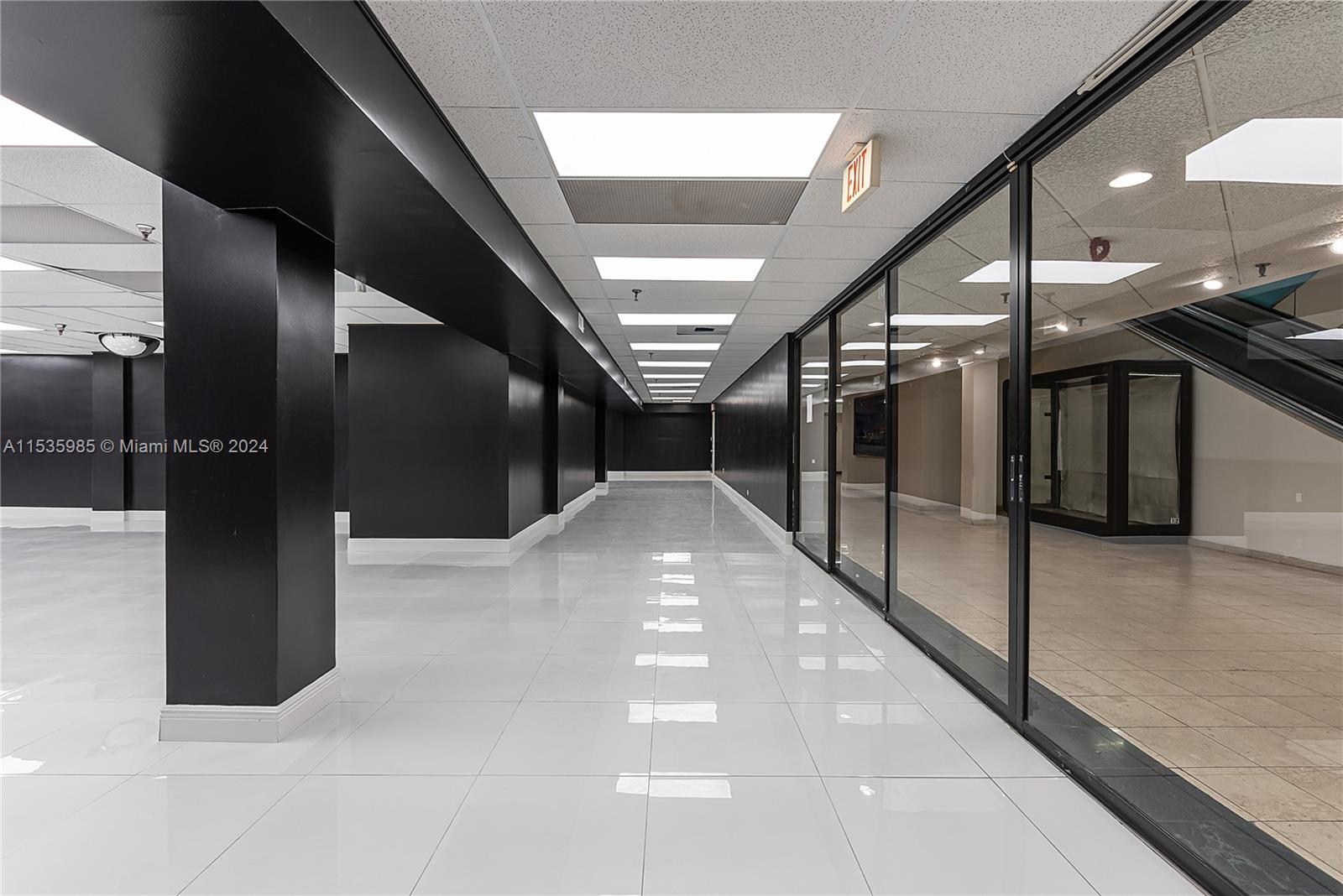777 NW 72nd Ave 1001, Miami, Florida 33126, ,Commercialsale,For Sale,777 NW 72nd Ave 1001,A11535985