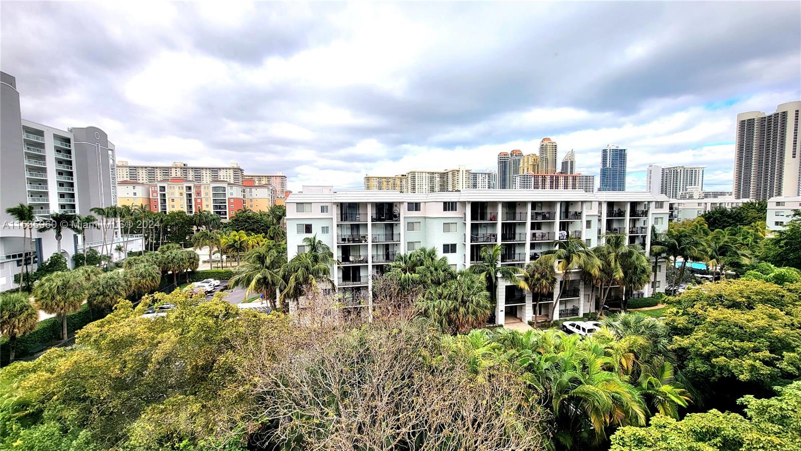 17021 Bay Rd, Sunny Isles Beach, FL, 33160 United States, 2 Bedrooms Bedrooms, ,2 BathroomsBathrooms,Residential,For Sale,Bay Rd,A11535960