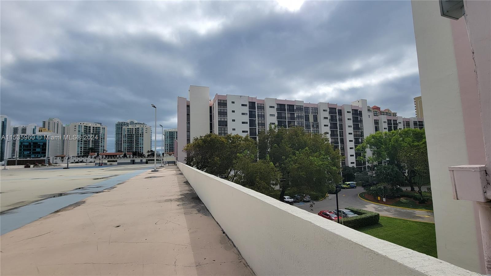 17021 Bay Rd, Sunny Isles Beach, FL, 33160 United States, 2 Bedrooms Bedrooms, ,2 BathroomsBathrooms,Residential,For Sale,Bay Rd,A11535960